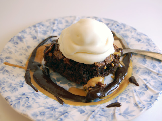 Brownie-Sundae.jpg