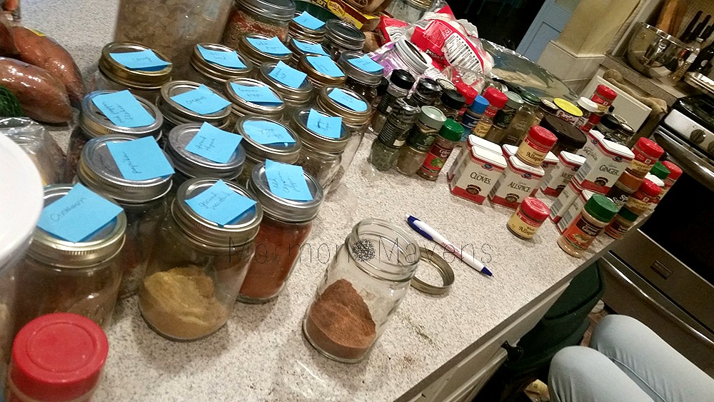 bottles-to-jars