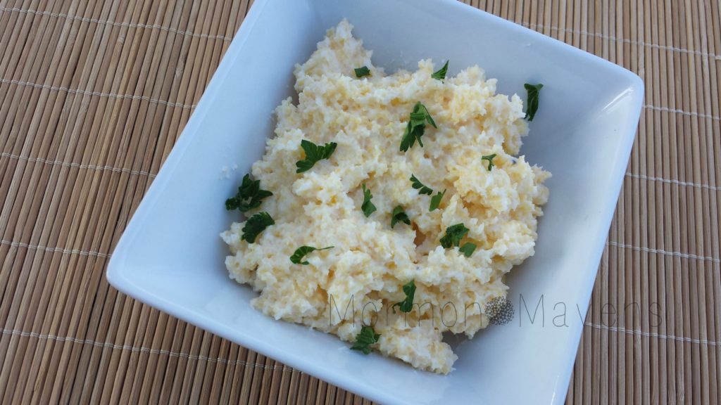 fast-creamy-polenta