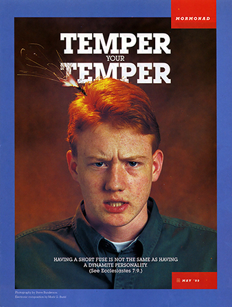 mormonad-temper-1118308-gallery
