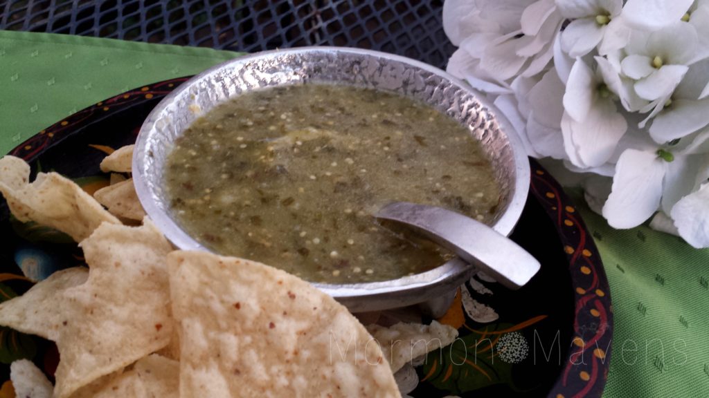 salsa-verde