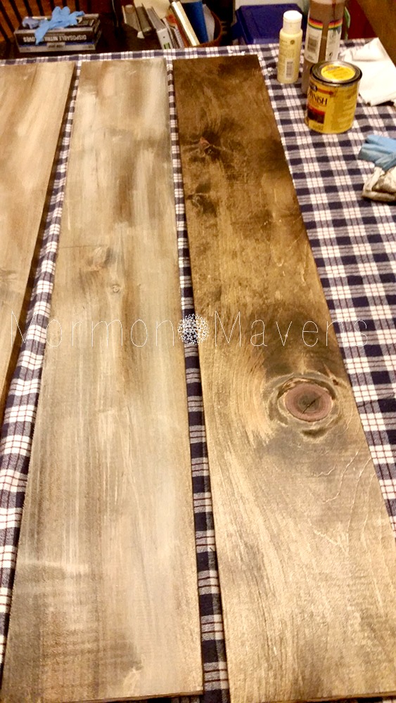board-side-by-side