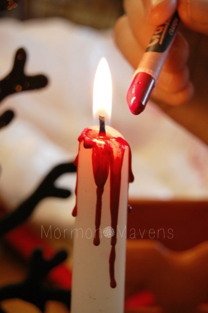 drippy-candles-2