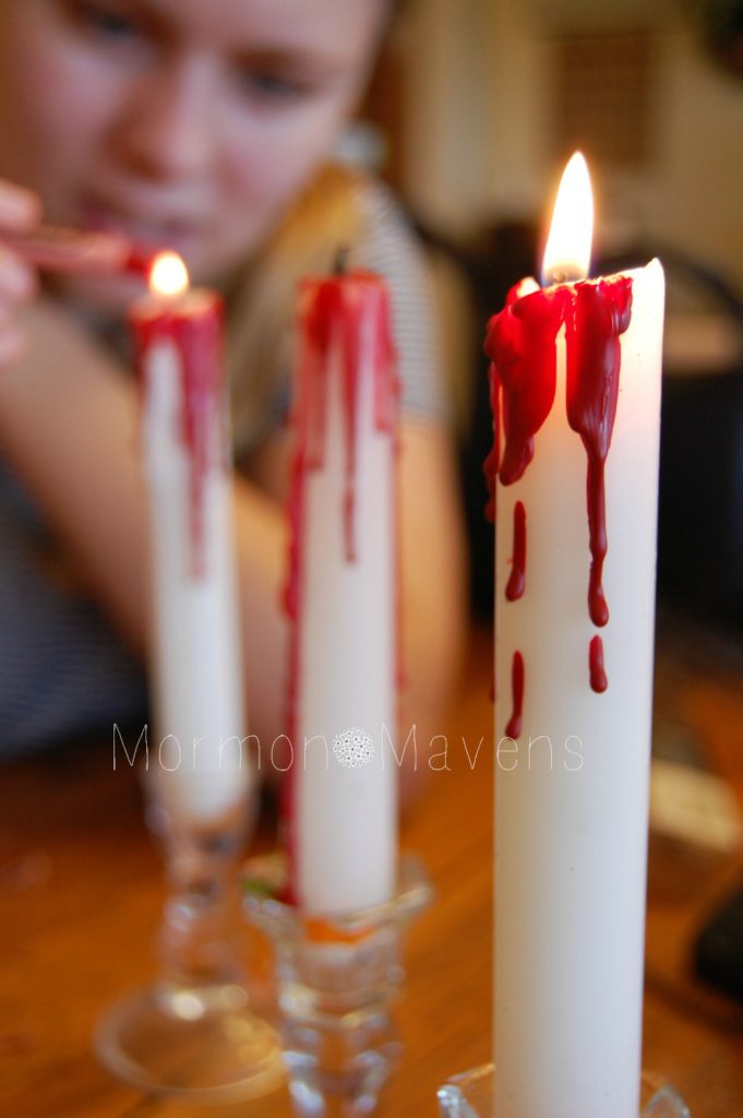 drippy-candles-4