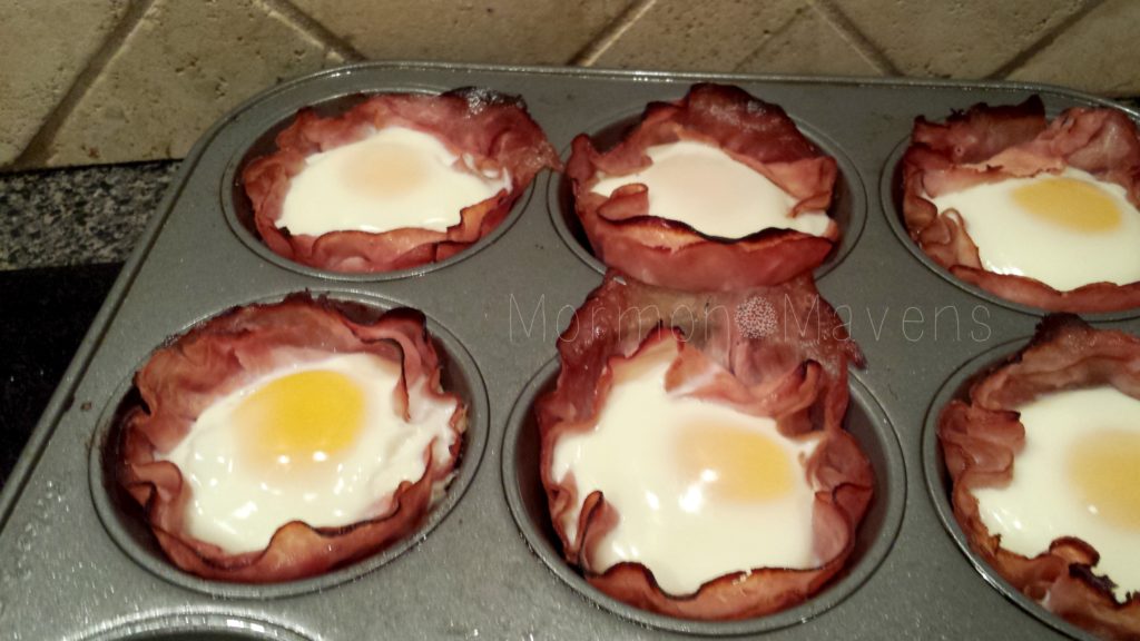 ham-egg-cups