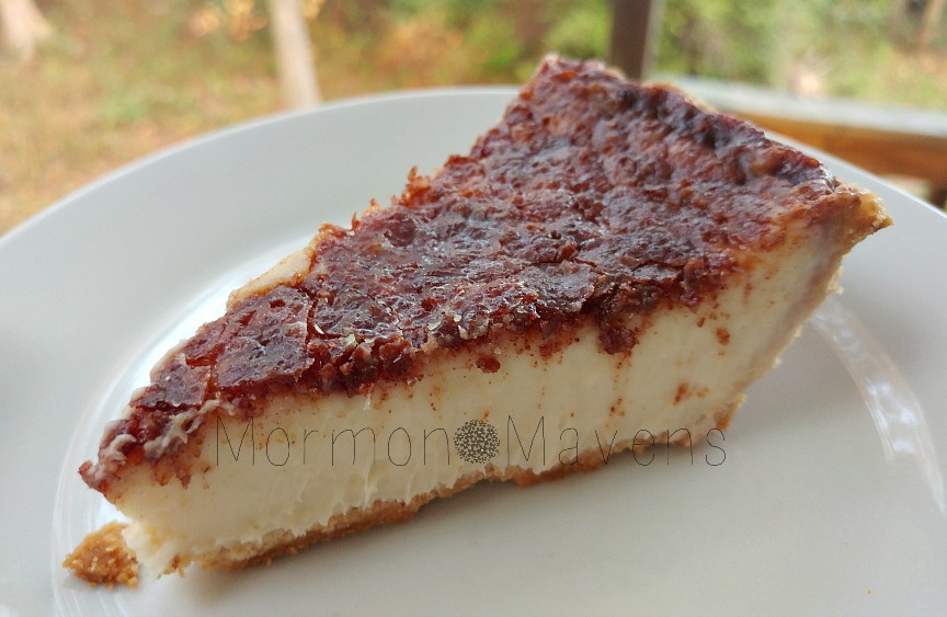 eggless-creme-brulee-pie-2