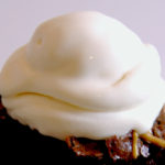 3 Ingredient Ice Cream 3 Ingredient Ice Cream