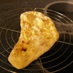 Indian Naan