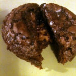 Rolo Brownies Rolo Brownies