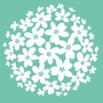 Avoid Counterfeits, Build upon the Rock