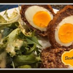 Scotch Eggs