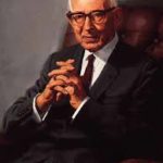 “True and Faithful”