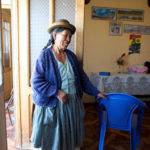 Daughters of Our Eternal Father