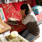 More Meaningful Prayer