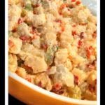 Mom’s Potato Salad Mom’s Potato Salad