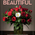 Be Your Own Kind of Beautiful