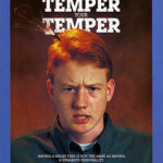 Temper Your Temper