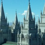 Conference Nuggets 2018