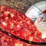 Cranberry Relish Cranberry Relish