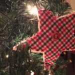 Inspiration from an Unexpected Source