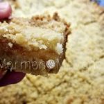 Use-it-Up Jam Bars Use-it-Up Jam Bars