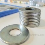 Sew, Have You Tried This?