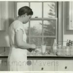 Life’s  Plain, Common Work