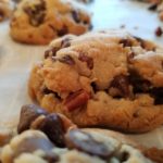 Best Chocolate Chip Cookies Ever Best Chocolate Chip Cookies Ever